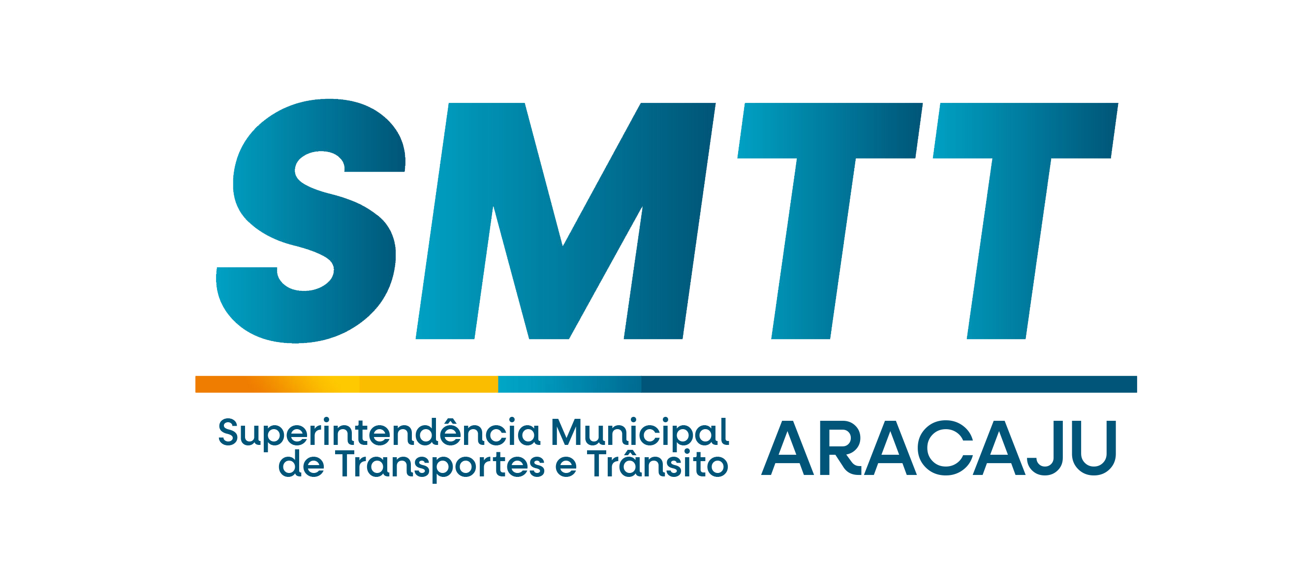 SMTT Logo