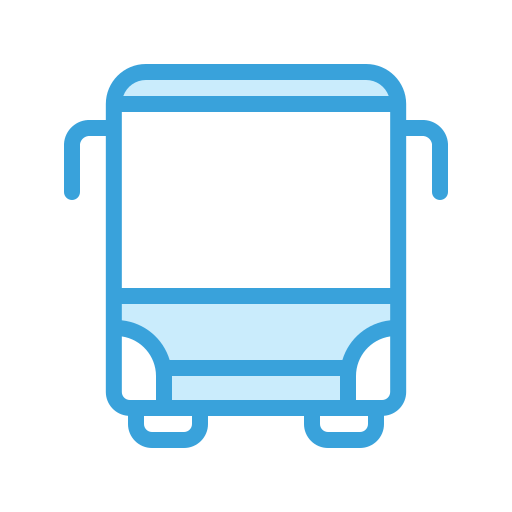 ônibus
