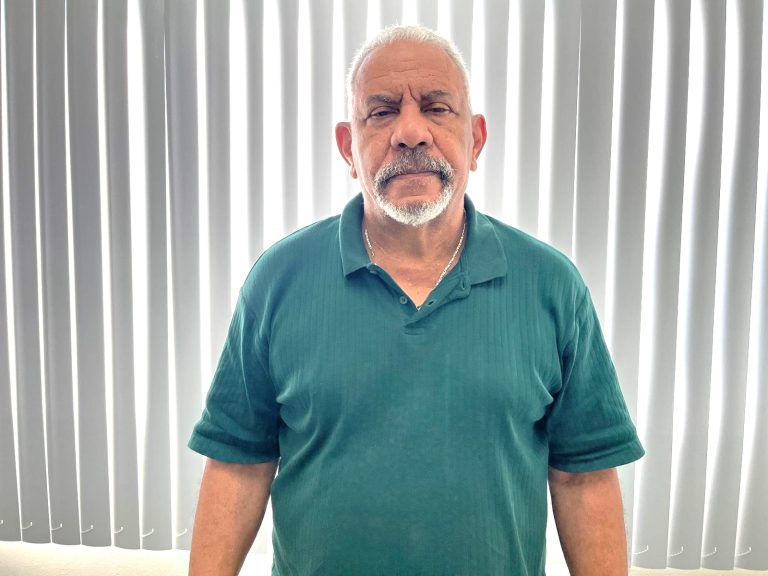 Permissionários do transporte escolar devem ficar atentos ao prazo de renovação do alvará