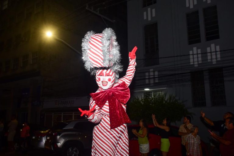 SMTT altera circulação de veículos em alguns pontos de Aracaju neste fim de semana