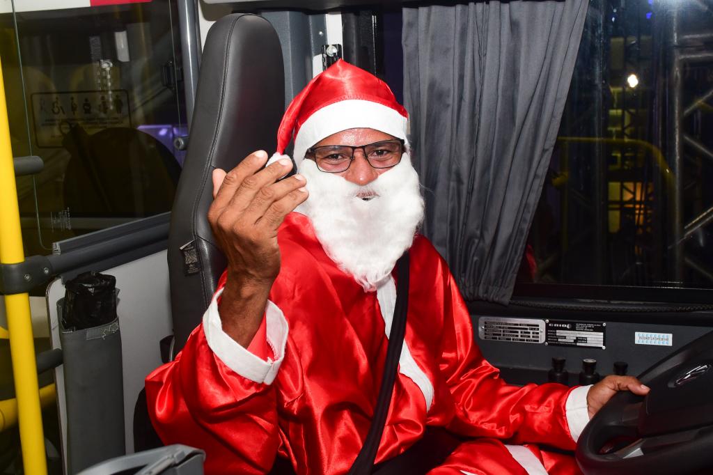 SMTT altera circulação de veículos em alguns pontos de Aracaju neste fim de semana - SMTT Aracaju