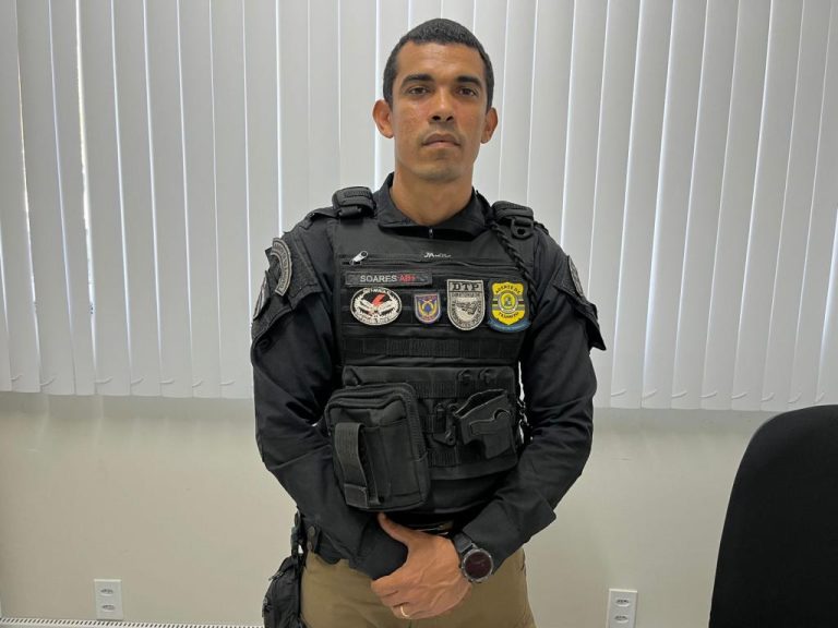 Prefeitura de Aracaju alerta pais e responsáveis sobre cuidados na escolha do transporte escolar