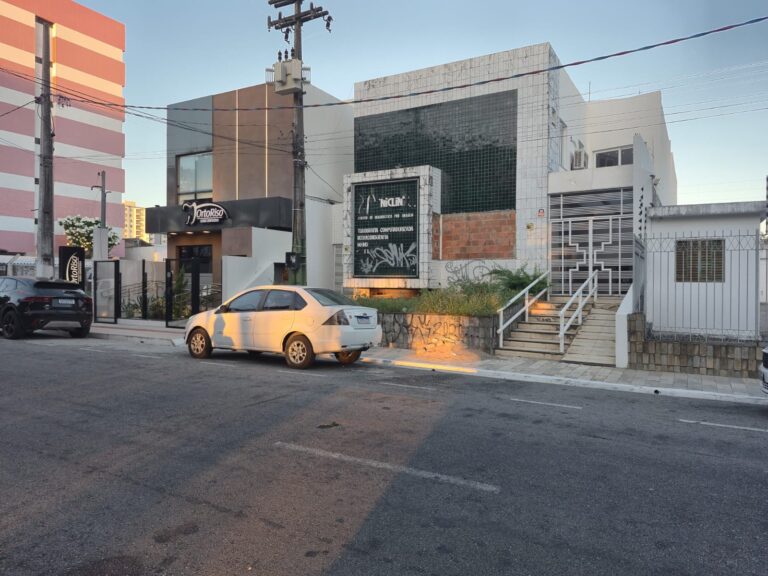 Montagem dos palcos do Rasgadinho altera trajetos de ônibus neste domingo, 8