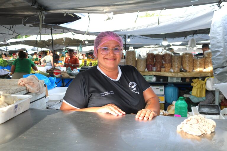 População aprova ação educativa da SMTT para conscientização no trânsito durante o Carnaval