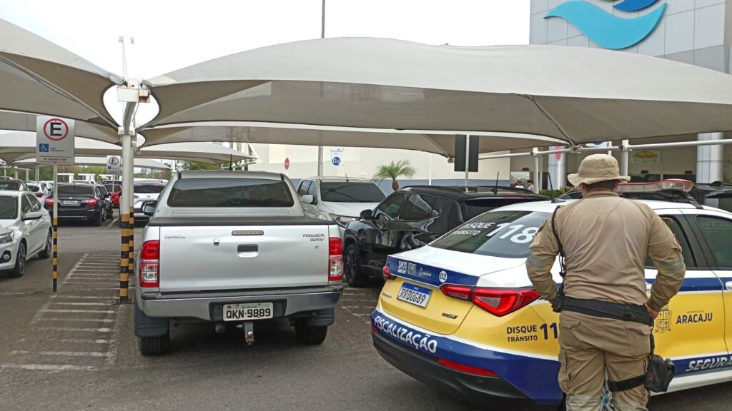 SMTT registra 461 ligações recebidas na primeira semana de fevereiro - SMTT Aracaju