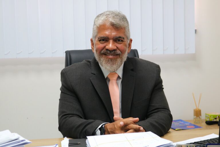 Prefeitura organiza esquema operacional de trânsito para a 41ª Corrida Cidade de Aracaju