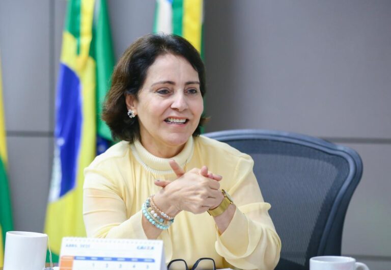 Aracaju avança na regulamentação de mototáxi e transporte por aplicativos