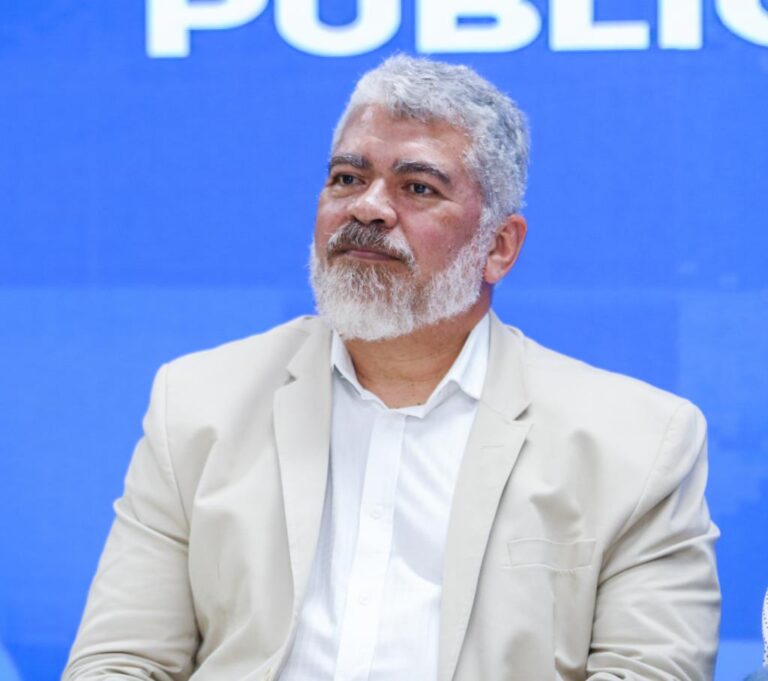 Aracaju avança na regulamentação de mototáxi e transporte por aplicativos