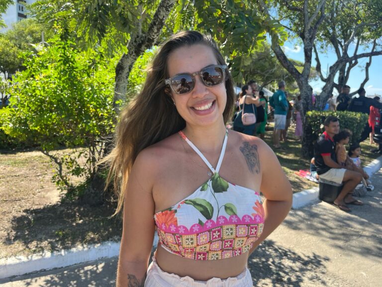 Aracaju 171 anos: Prefeitura garante trânsito tranquilo durante apresentação da Esquadrilha da Fumaça