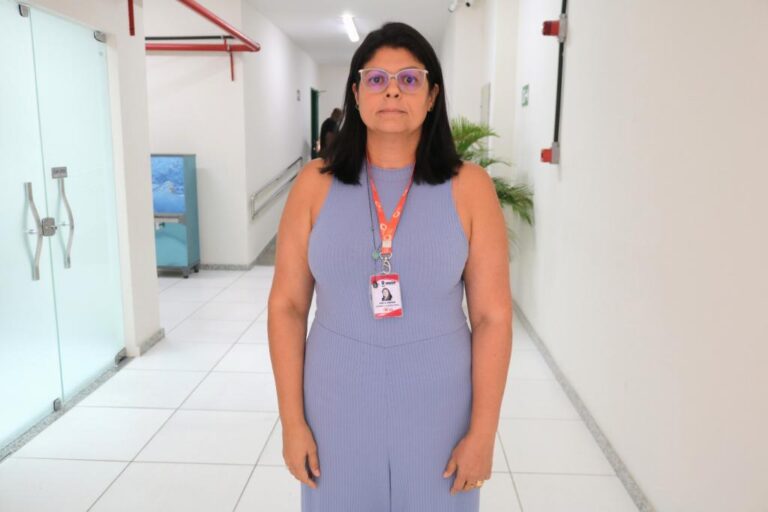 Prefeitura reúne órgãos de trânsito e segurança para debater redução de sinistros com motociclistas