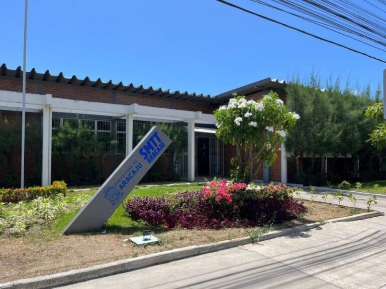SMTT informa funcionamento durante ponto facultativo e feriado da Semana Santa
