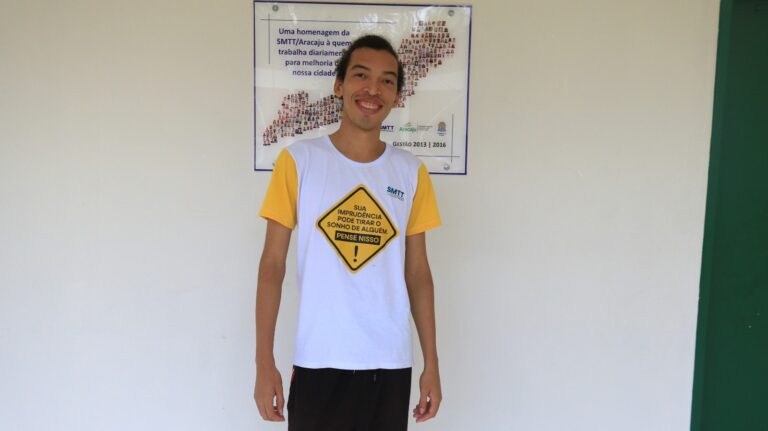 SMTT realiza missa de Páscoa e promove momento de fé, reflexão e união entre servidores