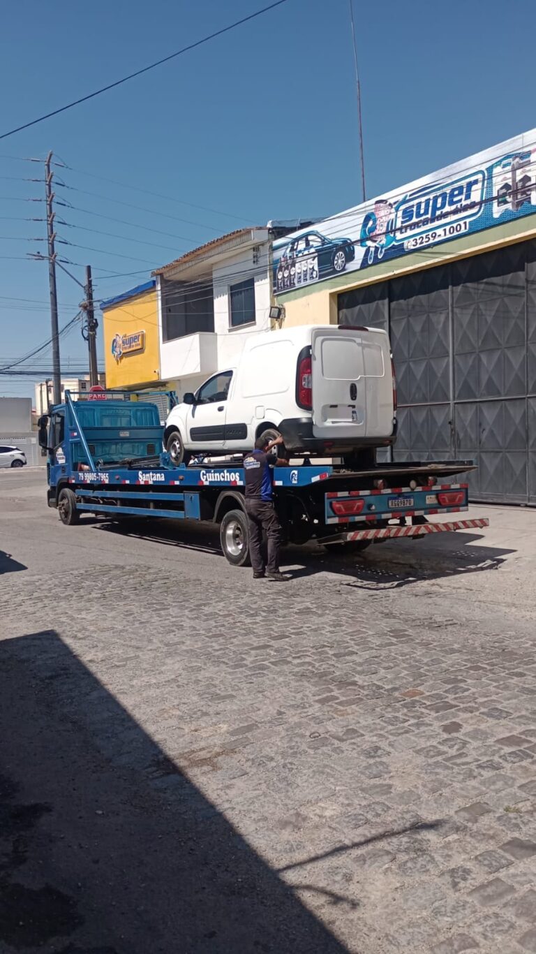 SMTT divulga balanço semanal com 462 chamadas registradas pela Central de Comando e Controle