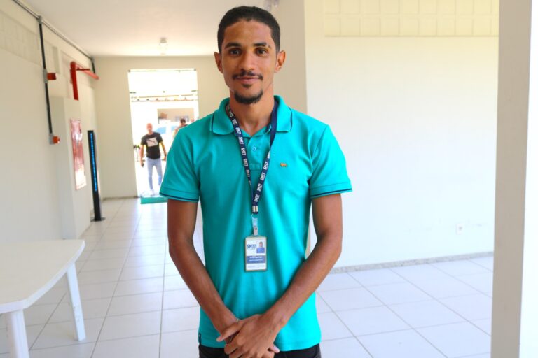 SMTT homenageia servidoras com palestra voltada para a valorização das mulheres