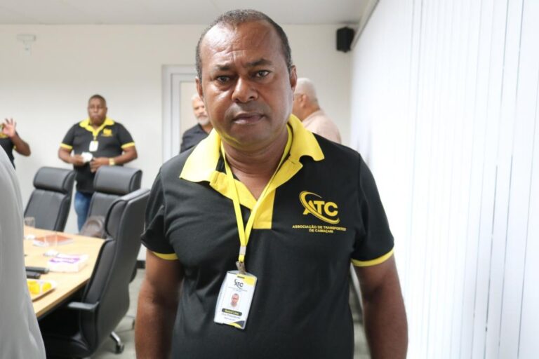 Prefeitura compartilha experiência em gestão de transportes com Superintência de Trânsito da Bahia