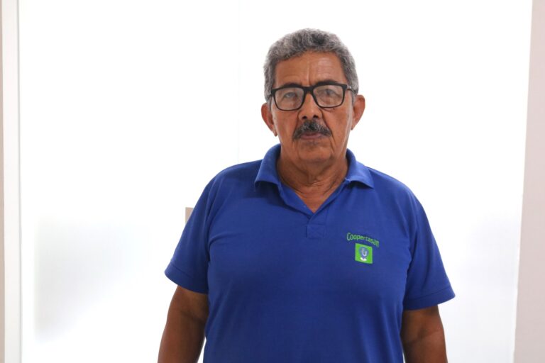 Prefeitura dialoga com cooperativas e esclarece dúvidas sobre chamamento do transporte complementar