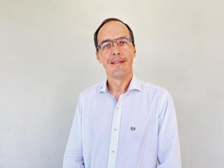 Prefeitura realiza reunião para debater soluções que viabilizem redução de sinistros com motociclistas