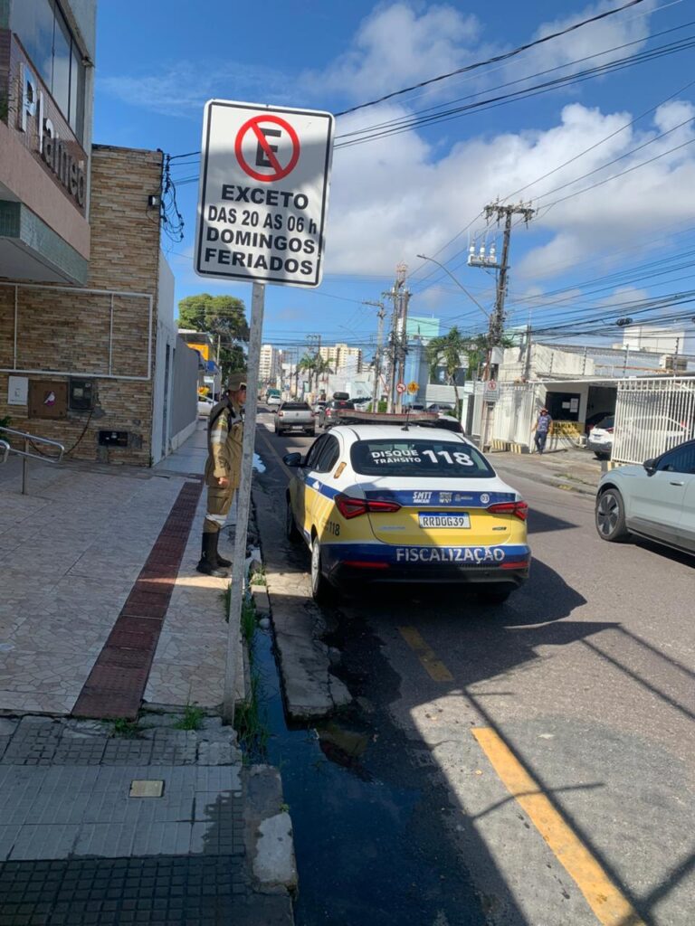 Central de Comando e Controle Operacional da SMTT registra 1.716 ligações e 262 sinistros em abril