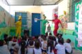 Prefeitura divulga ações de educação para o trânsito que acontecerão de 11 a 15 de maio