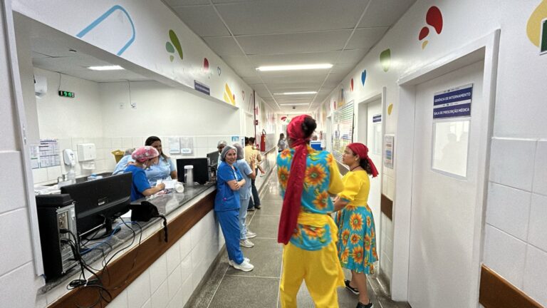 Prefeitura divulga ações de educação para o trânsito que acontecerão de 11 a 15 de maio