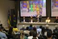 Segunda roda de conversa da SMTT discutirá pilotagem segura e impactos dos sinistros no Samu