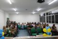 SMTT promove homenagem às servidoras em alusão ao Dia das Mães