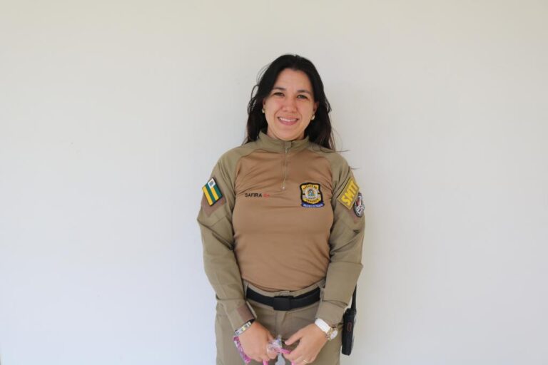 SMTT promove homenagem às servidoras em alusão ao Dia das Mães