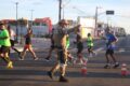 SMTT organiza circulação viária em Aracaju para eventos neste fim de semana
