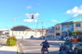 Prefeitura reativa semáforo na avenida Visconde de Maracaju após modernização do equipamento