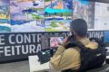 SMTT mantém monitoramento 24 horas e registra quase 400 atendimentos em uma semana