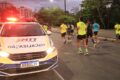 SMTT informa nova data de realização da Corrida Trânsito Vivo; inscrições começam nesta quarta, 10