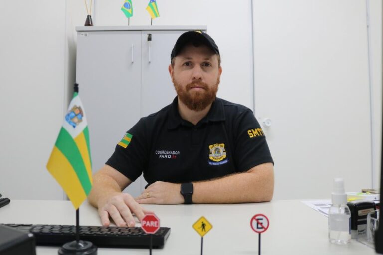 Último dia de Pare e Siga na ponte Godofredo Diniz tem dia e horário alterados para domingo, 28