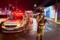 SMTT divulga plano operacional de trânsito para o Forró Caju 2026 no Santos Dumont