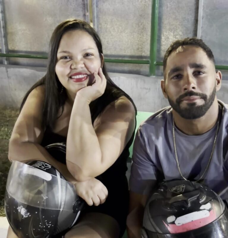 Forró Caju 2026: operação da SMTT garante trânsito organizado na estreia da festa no Santos Dumont
