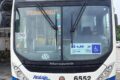 Prefeitura de Aracaju disponibiliza linhas especiais para o Forró Caju no bairro Santos Dumont