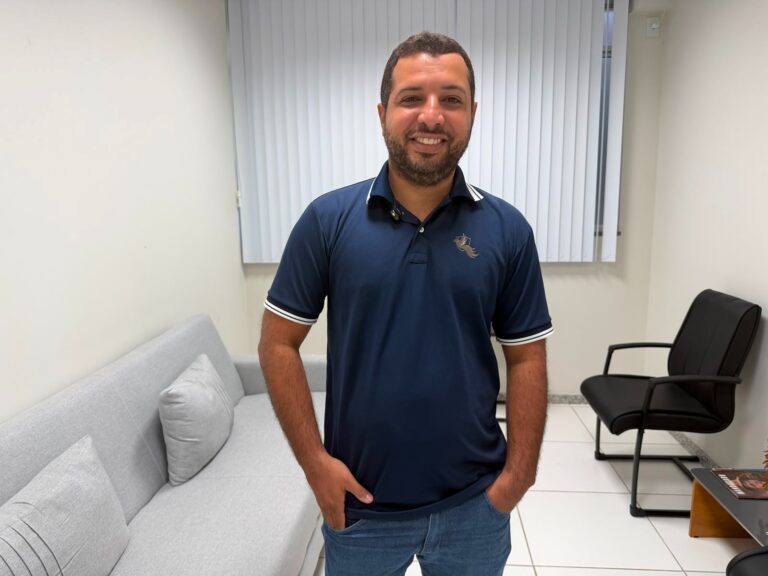 SMTT de Aracaju dialoga com lideranças do Orlando Dantas e anuncia melhorias viárias na região