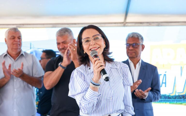 Prefeitura amplia linha 020 e passa a atender avenida Governador Marcelo Déda na Zona Norte