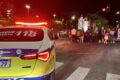 SMTT promove alterações no trânsito para os eventos deste fim de semana em Aracaju