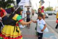 SMTT inicia programação educativa para conscientizar estudantes e condutores no retorno às aulas