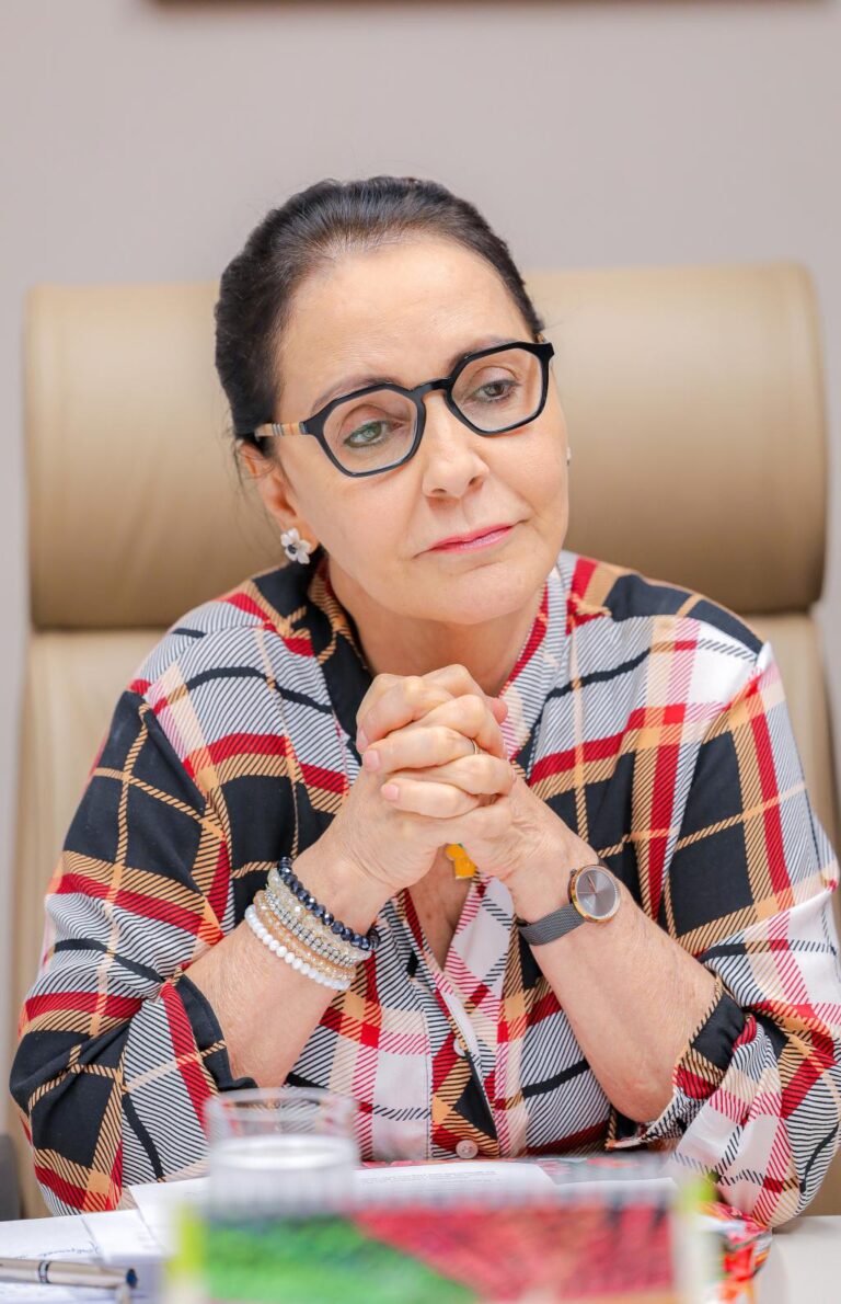 TJSE atende pedido da Prefeitura de Aracaju e proíbe municípios de forçarem emissão de ordens de serviço em licitação anulada