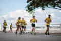 SMTT orienta condutores durante eventos esportivos e religiosos neste fim de semana