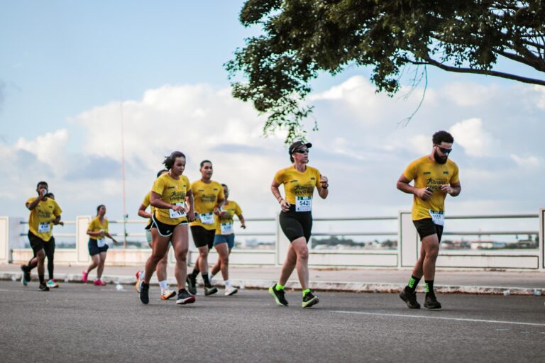 SMTT orienta condutores durante eventos esportivos e religiosos neste fim de semana