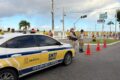SMTT realizará operação especial de trânsito durante ultramaratona neste domingo, 30