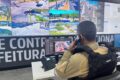 SMTT recebe 397 ligações e registra 82 sinistros de trânsito em uma semana