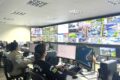 SMTT recebe 453 ligações e registra 173 atendimentos de trânsito em uma semana