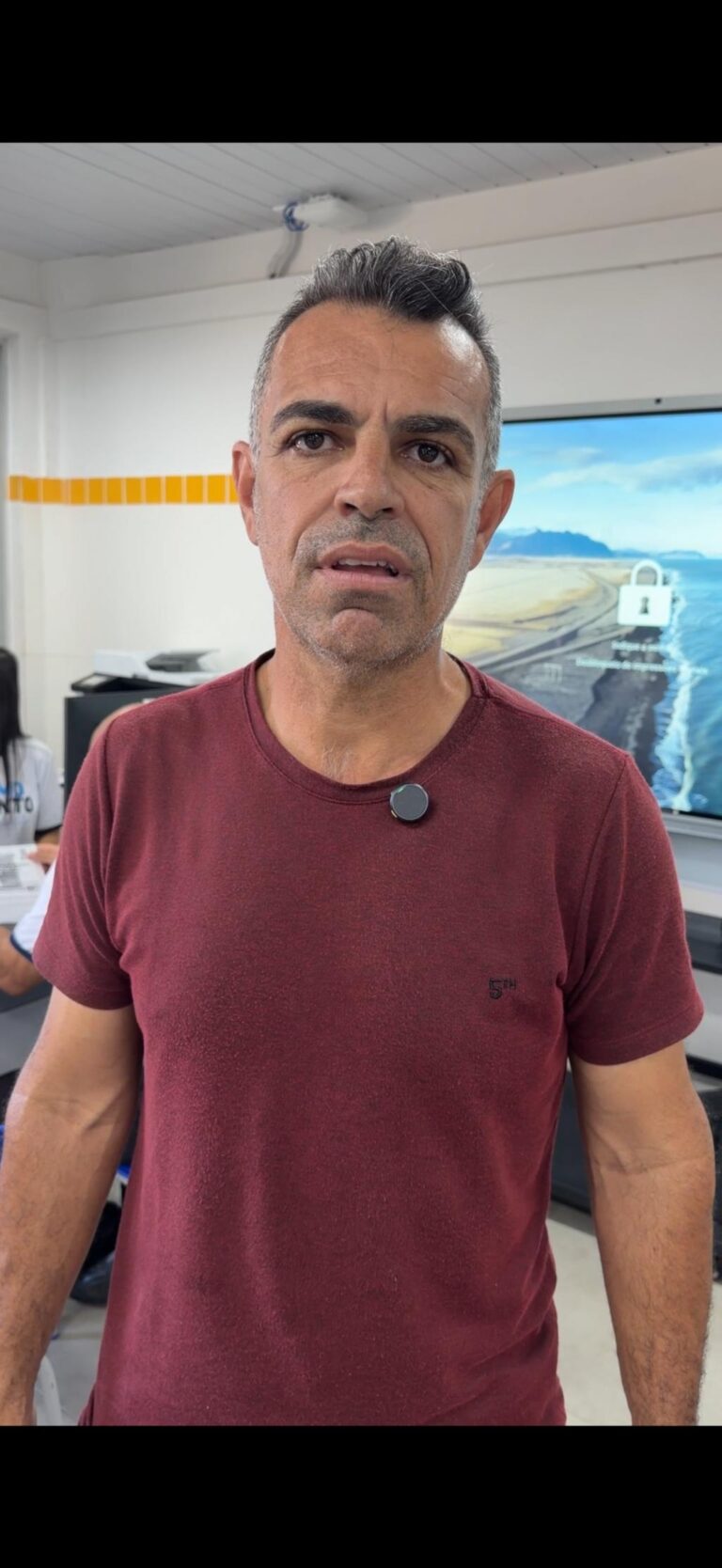 Prefeitura oferta serviços relacionados ao trânsito e à mobilidade no Tamo Junto Aracaju