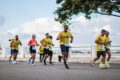 SMTT orienta condutores durante eventos esportivos e religiosos neste fim de semana