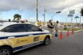 SMTT organiza trânsito durante corridas e evento religioso neste fim de semana