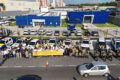 Prefeitura de Aracaju abre Semana Nacional de Trânsito nesta sexta-feira, 18