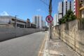 SMTT orienta condutores sobre proibição de estacionamento e intervenção viária na Av. Deputado Sílvio Teixeira
